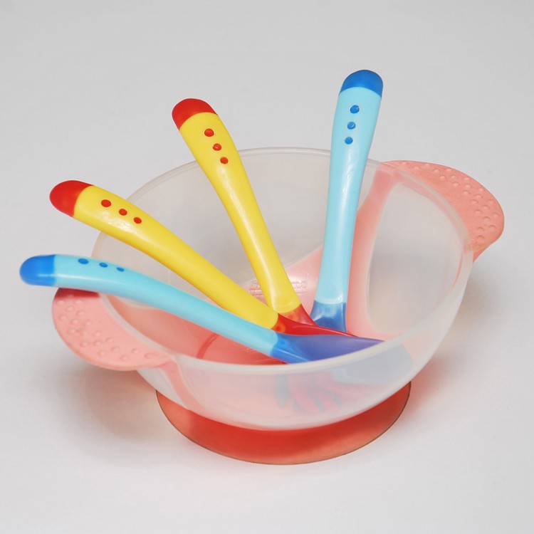 TPE、TPV和TPU、TPE四种弹性材料对比分析！